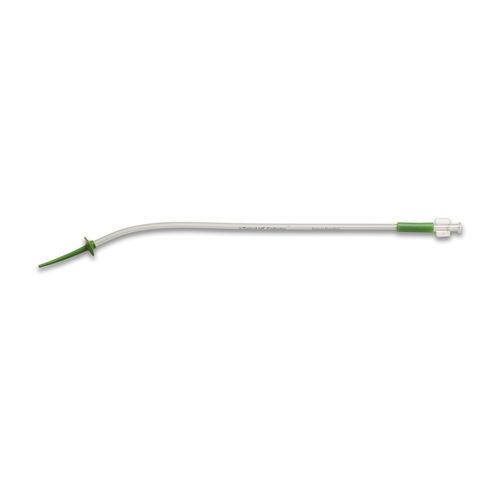 Access catheter - EZ Inject - Thomas Medical - intrauterine / female