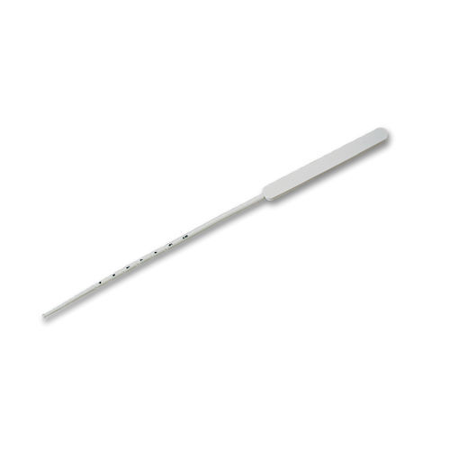 Cervical dilator US01025 Thomas Medical