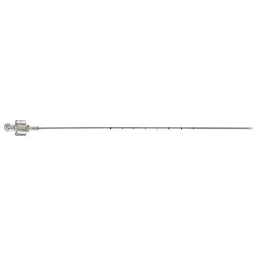 Access catheter - TMI1297 - Thomas Medical - insemination ...