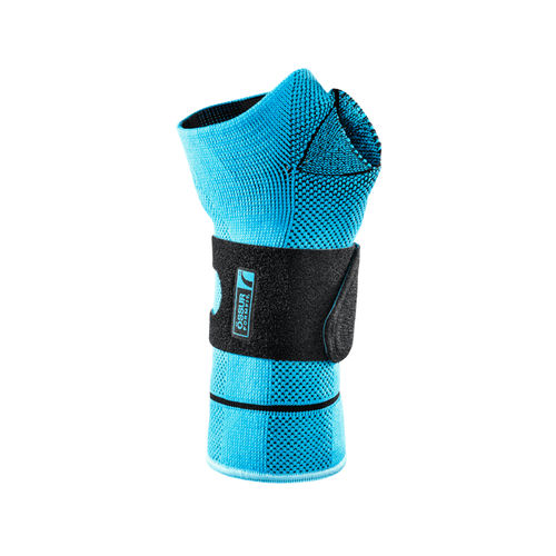 Wrist sleeve - Formfit® Pro - Össur - wrist strap