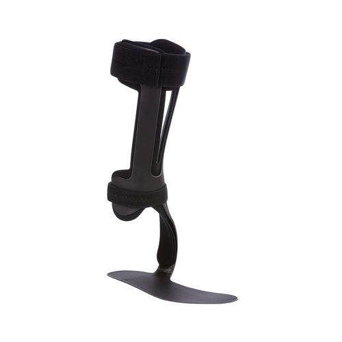Ankle and foot orthosis - AFO Dynamic - Össur - dynamic