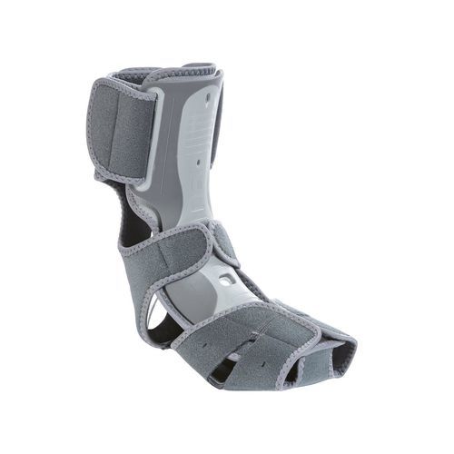 Dorsal plantar fasciitis splint - Exoform®  - Össur - adult