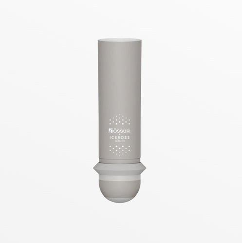 Transfemoral prosthetic liner - Iceross Seal-In® Transfemoral - Össur