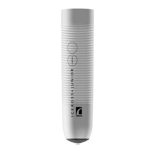 Leg prosthetic liner - Iceross Dermo® Junior  - Össur