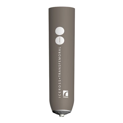 Transfemoral prosthetic liner - Iceross® Transfemoral  - Össur