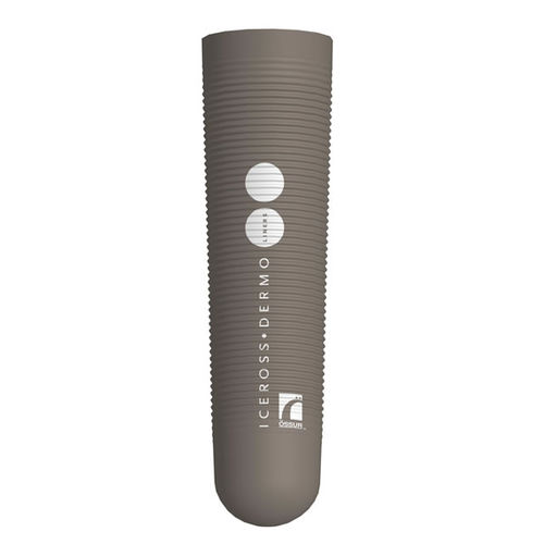 Leg prosthetic liner - Iceross Dermo®  - Össur