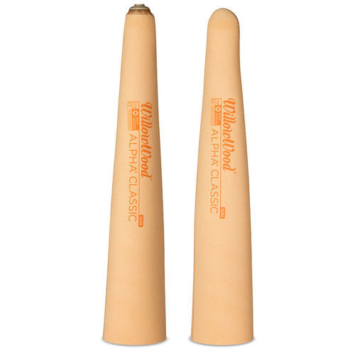 Leg prosthetic liner - Alpha® Classic Pediatric  - WillowWood