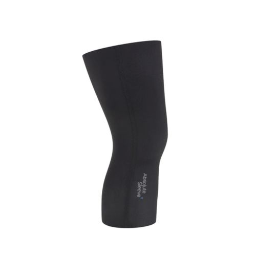 Leg prosthetic sleeve - Absolute Prelexed  - Fillauer - transtibial