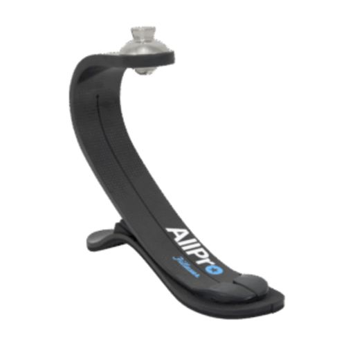 Multi-axis prosthetic foot - AllPro DM - Fillauer - dynamic / for ball games / for walking