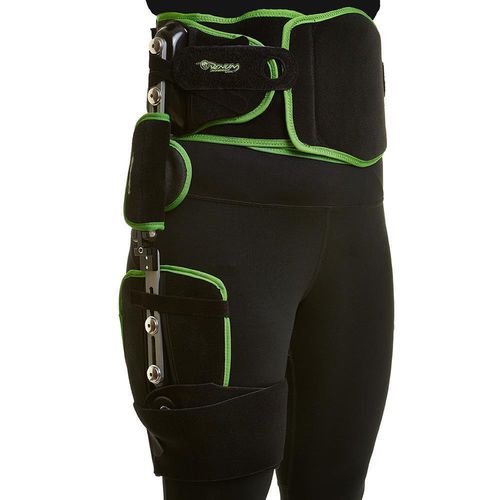 Hip orthosis - VENUM - RSLSteeper - L / S / M