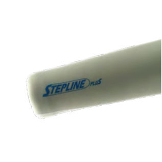 Transfemoral prosthetic liner - STEPLINE PLUS AK - Proteor
