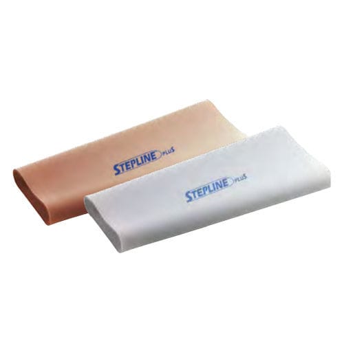 Leg prosthetic sleeve - STEPLINE PLUS - Proteor