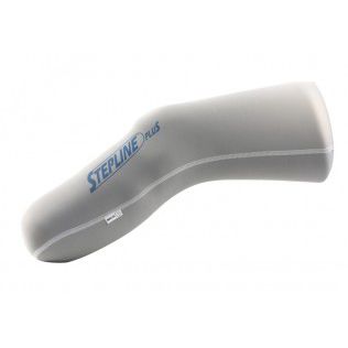 Transtibial prosthetic liner - STEPLINE PLUS  - Proteor