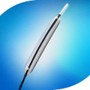 PTCA catheter - Vega SDD - Degania Silicone - coronary / balloon / hydrophilic