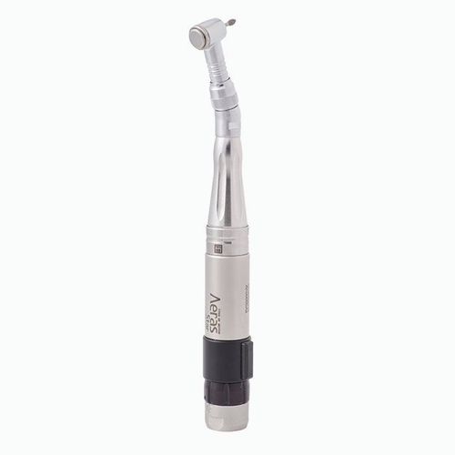 Dental handpiece - Aeras Titan - Columbia Dentoform® - electric / direct