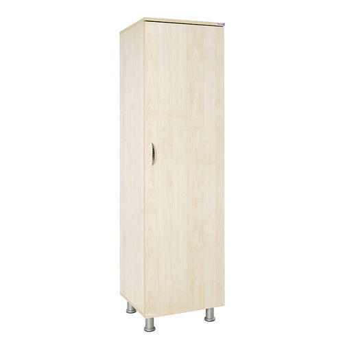 Hospital cupboard - MS 1930 - MESPA - with shelf / with door / 1-door