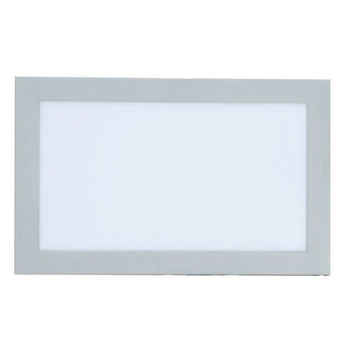 1-screen X-ray film viewer - MS 1730 - MESPA