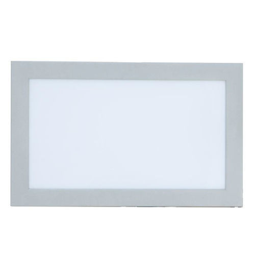 2-screen X-ray film viewer - MS 1740 - MESPA