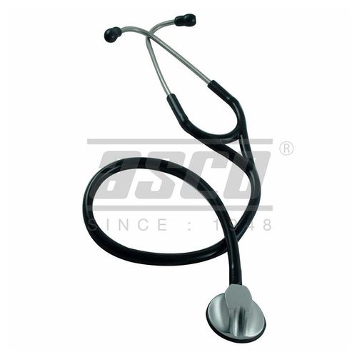 Single-head stethoscope - S201 - Apothecaries Sundries