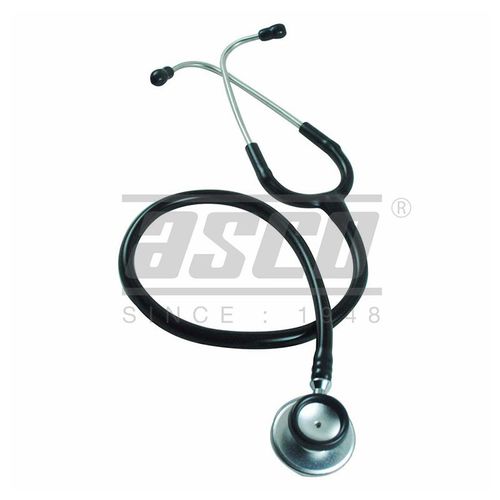 Single-head stethoscope - S301 - Apothecaries Sundries