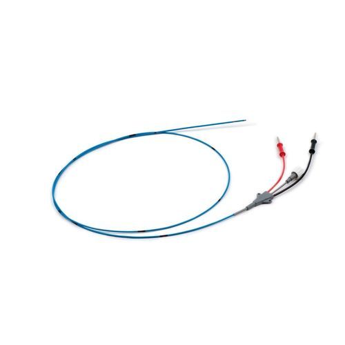 Neuromuscular stimulation electrode - Balton