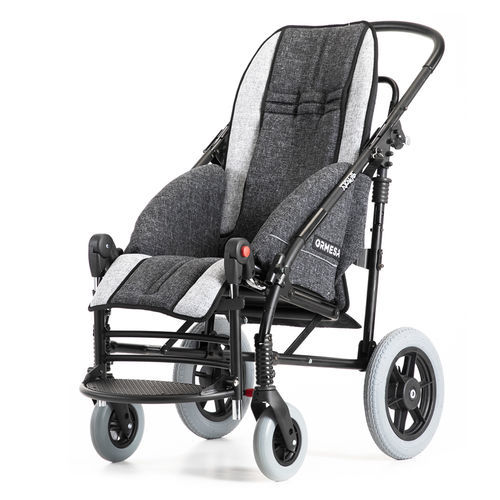 Ormesa new outlet bug stroller