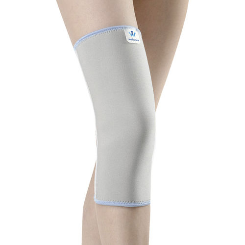 Knee sleeve - 520001 - Abletech Orthopedics - S / L / M