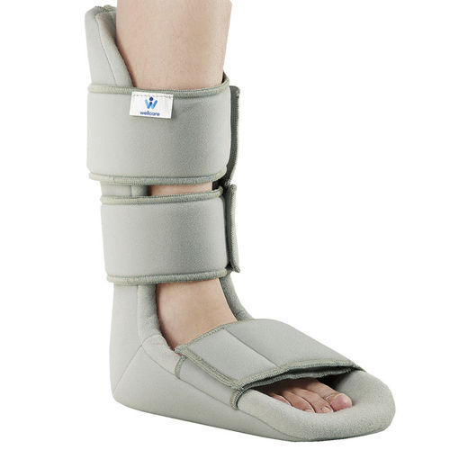 Adult plantar fasciitis splint - 620004 - Abletech Orthopedics