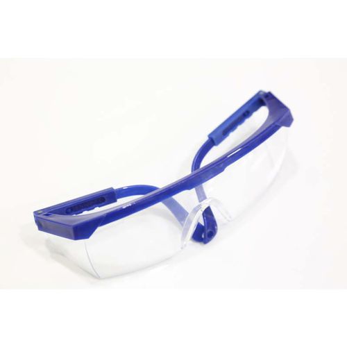 Safety glasses - Anqing Kangmingna Packaging