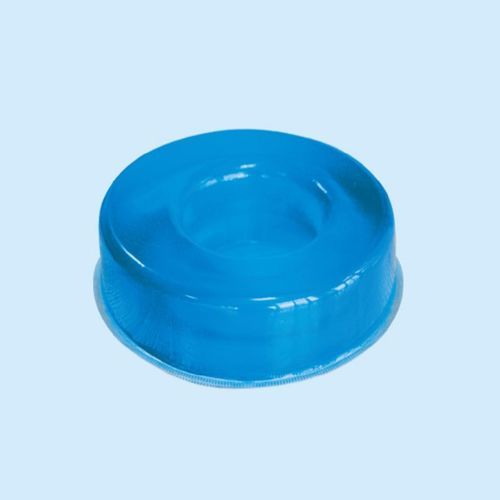 Positioning pad - 1102 series - Auckland Medical Polymer - surgical / gel / for humans
