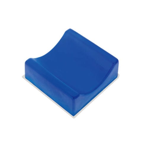 Support pad - 1104  - Auckland Medical Polymer - protection / surgical / for humans