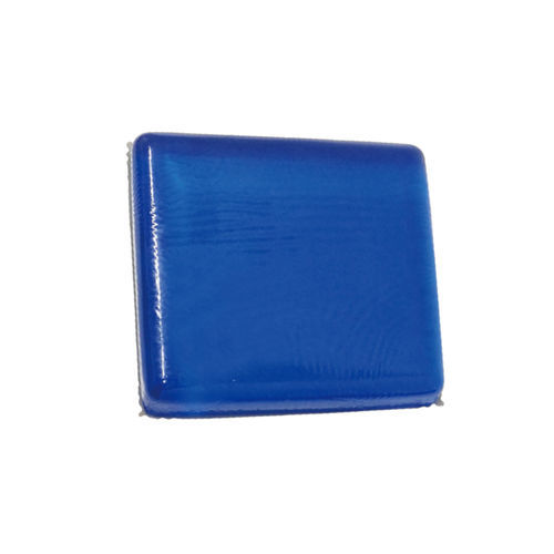 Support pad - 1106 series - Auckland Medical Polymer - protection / surgical / for humans