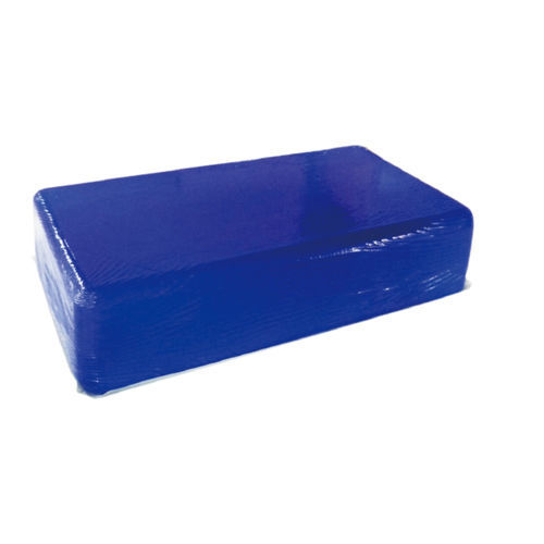 Support pad - 3103 series - Auckland Medical Polymer - surgical / for humans / foam