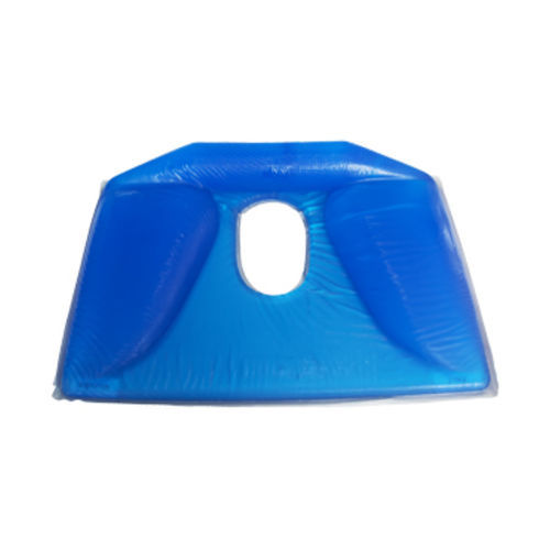Positioning cushion - 3104-2 - Auckland Medical Polymer - surgical / anatomical