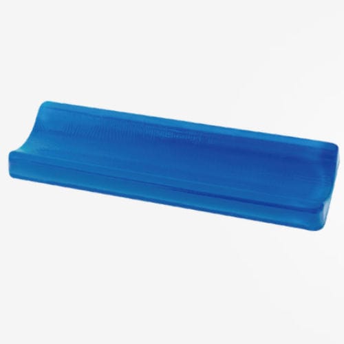 Leg positioning cushion - 4102 series - Auckland Medical Polymer - arm positioning / surgical