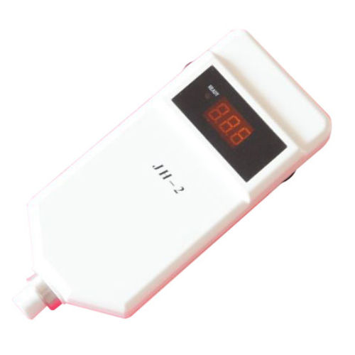 Jaundice meter JH2 Beijing Julongsanyou Technology