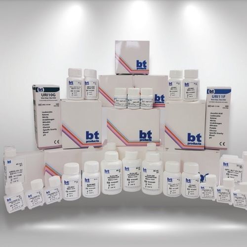 Preservative reagent - CLE-60005 - BILIMSEL TIBBI ÜRÜNLER - diagnostic / for hematology / cleaning