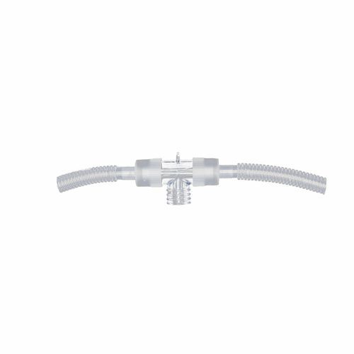 Infant breathing circuit - 2030O - Bio-Med Devices