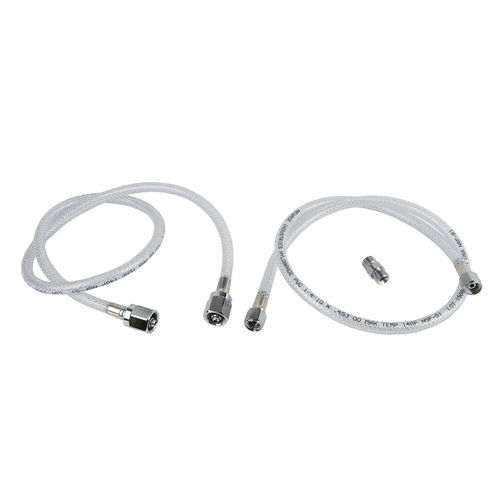 Oxygen tubing - 2006 - Bio-Med Devices