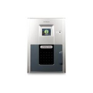 Automatic sample preparation system - ExiPrep™ 16 Plus - Bioneer Corporation - for research / laboratory / protein purification