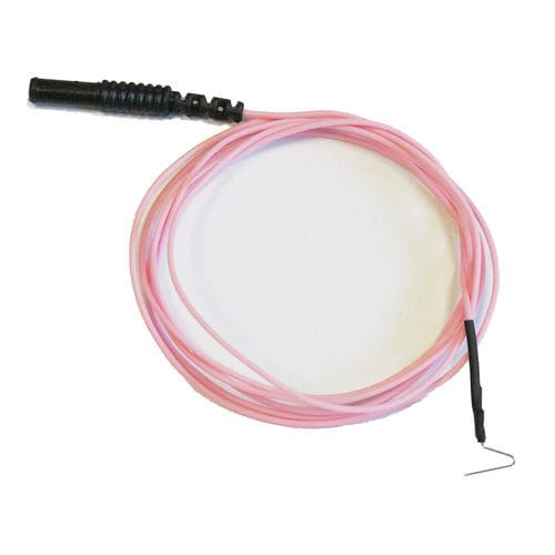 EEG electrode 0021.02 series BIONEN EMG / needle / stainless steel