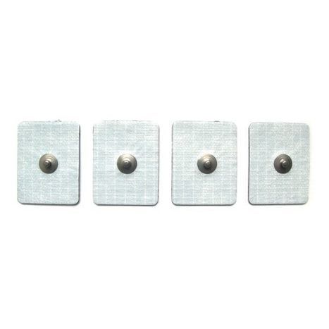 EMG electrode - 0047.00 series - BIONEN - disposable