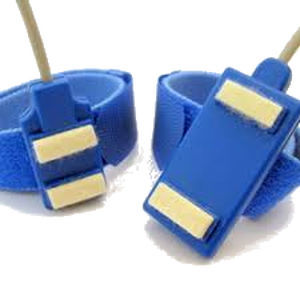 Nerve stimulation electrode - 0038.021 - BIONEN