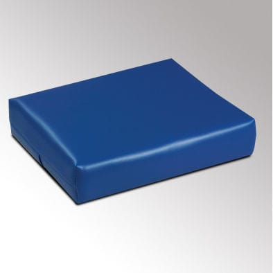 Support pillow - 20 - Clinton Industries - medical / foam