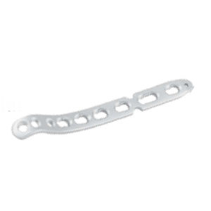 Canine veterinary bone plate - 315065 series - SOFEMED International - for felines / for rats / for mice