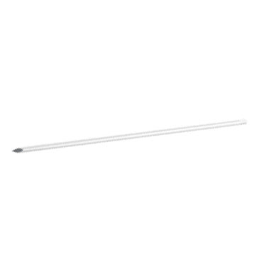 Veterinary orthopedic pin - 3018 series - SOFEMED International