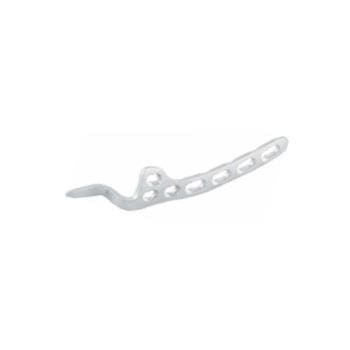 Canine veterinary bone plate - 31506 series - SOFEMED International - for mice / for rats / for rabbits