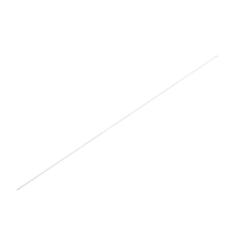 Kirschner orthopedic pin - 301068 - SOFEMED International - non-absorbable