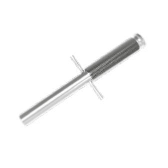 Impactor - 502003 - SOFEMED International