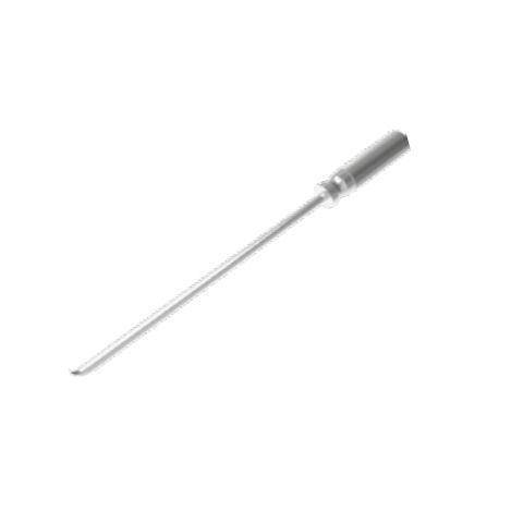 Surgical hook - SC14001 - SOFEMED International